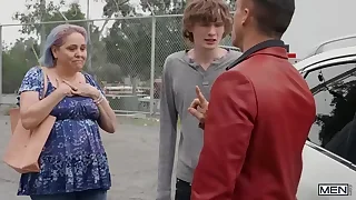 Gay Sex Movies 27