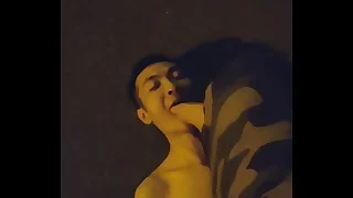 Gay XXX Videos 12