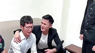 gayhandjobp.click 9