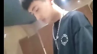 Good Gay 1