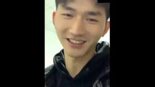 Jay Twink Porn 2