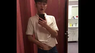 Korean Gay Sex Movies 1
