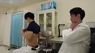 Gay Hub 1