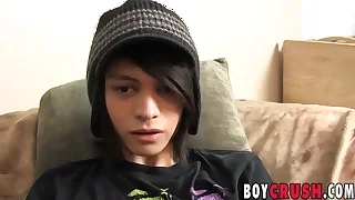 Gay XXX Tube 11