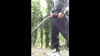 Twink XXX Tube 6
