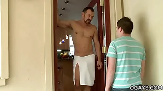 555 ass porn videos